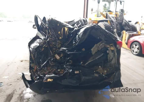 2021 Toyota Rav4 Xle Premium from USA, damaged, VIN 2T3A1RFV0MW145999